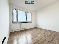 Mieszkanie — Piła, Górne — zdjęcie 2