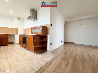 Mieszkanie — Piła, Górne — zdjęcie 7