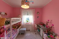 Mieszkanie — Margonin — zdjęcie 8