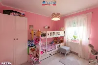 Mieszkanie — Margonin — zdjęcie 9