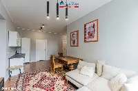 Mieszkanie — Chodzież, Chodzież — zdjęcie 1