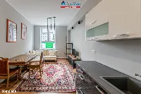 Mieszkanie — Chodzież, Chodzież — zdjęcie 2