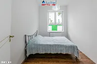 Mieszkanie — Chodzież, Chodzież — zdjęcie 5