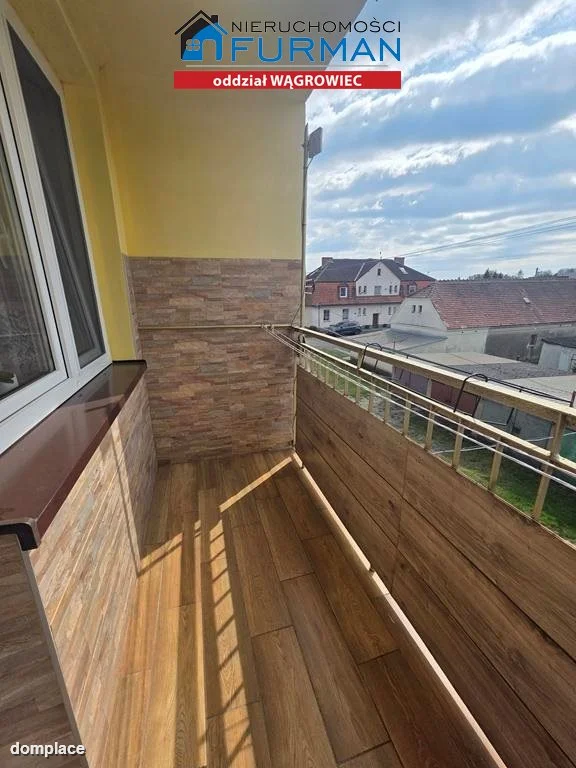 Mieszkanie — Smogulec — zdjęcie 4