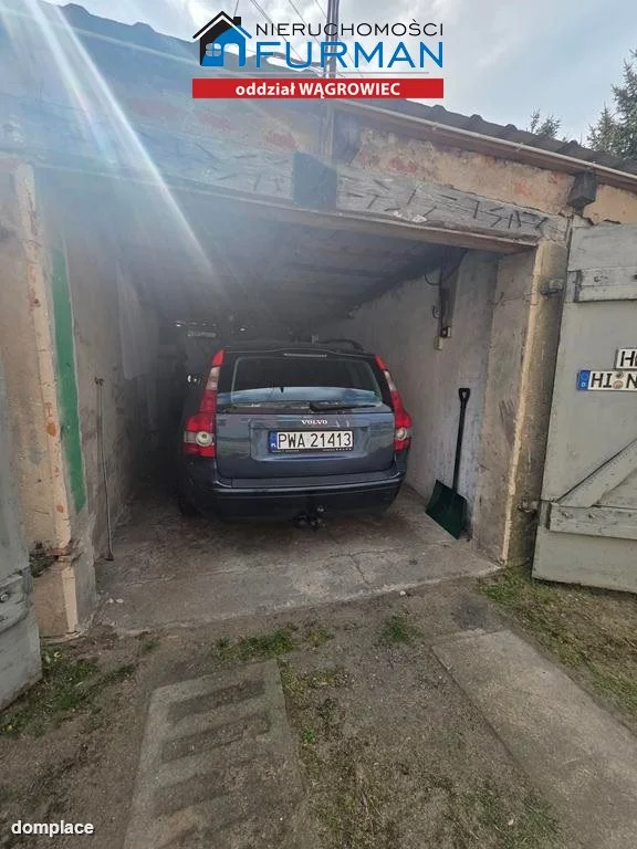 Mieszkanie — Smogulec — zdjęcie 9