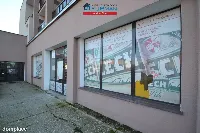Mieszkanie — Piła, Śródmieście — zdjęcie 3