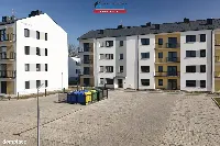 Mieszkanie — Margonin — zdjęcie 12
