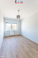 Mieszkanie — Margonin — zdjęcie 5