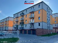 Mieszkanie — Trzcianka — zdjęcie 11