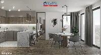 Mieszkanie — Piła — zdjęcie 3