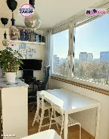 3 POKOJE Z WIDOKIEM NA ZATOKĘ | GDAŃSK SUCHANINO — zdjęcie 4