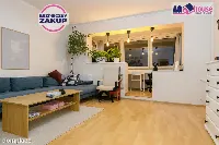3 POKOJE Z WIDOKIEM NA ZATOKĘ | GDAŃSK SUCHANINO — zdjęcie 3