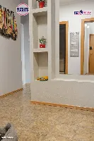 3 POKOJE Z WIDOKIEM NA ZATOKĘ | GDAŃSK SUCHANINO — zdjęcie 8