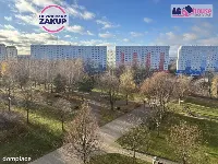 3 POKOJE Z WIDOKIEM NA ZATOKĘ | GDAŃSK SUCHANINO — zdjęcie 12