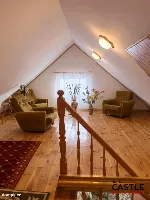 Dom | 150 m² | Juszkowo | blisko rzeki Raduni — zdjęcie 2