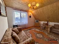 Dom | 150 m² | Juszkowo | blisko rzeki Raduni — zdjęcie 3