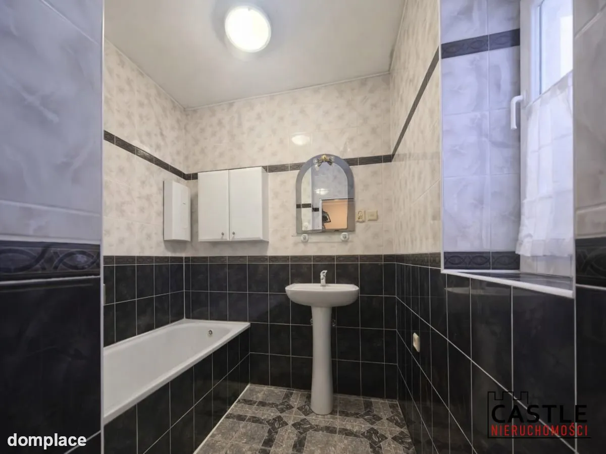 Dom | 150 m² | Juszkowo | blisko rzeki Raduni — zdjęcie 4