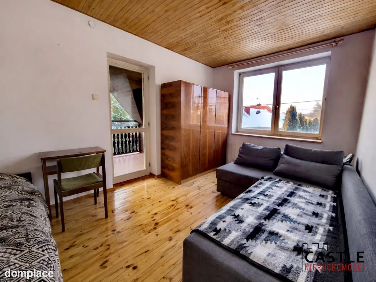 Dom | 150 m² | Juszkowo | blisko rzeki Raduni — zdjęcie 5