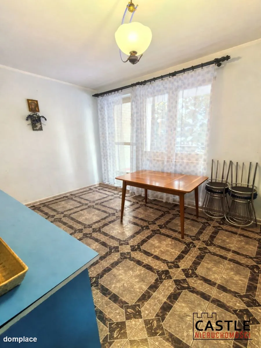Dom | 150 m² | Juszkowo | blisko rzeki Raduni — zdjęcie 8