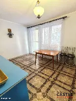 Dom | 150 m² | Juszkowo | blisko rzeki Raduni — zdjęcie 8