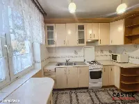 Dom | 150 m² | Juszkowo | blisko rzeki Raduni — zdjęcie 9