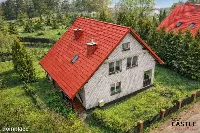 Dom | 150 m² | Juszkowo | blisko rzeki Raduni — zdjęcie 11