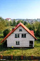 Dom | 150 m² | Juszkowo | blisko rzeki Raduni — zdjęcie 12