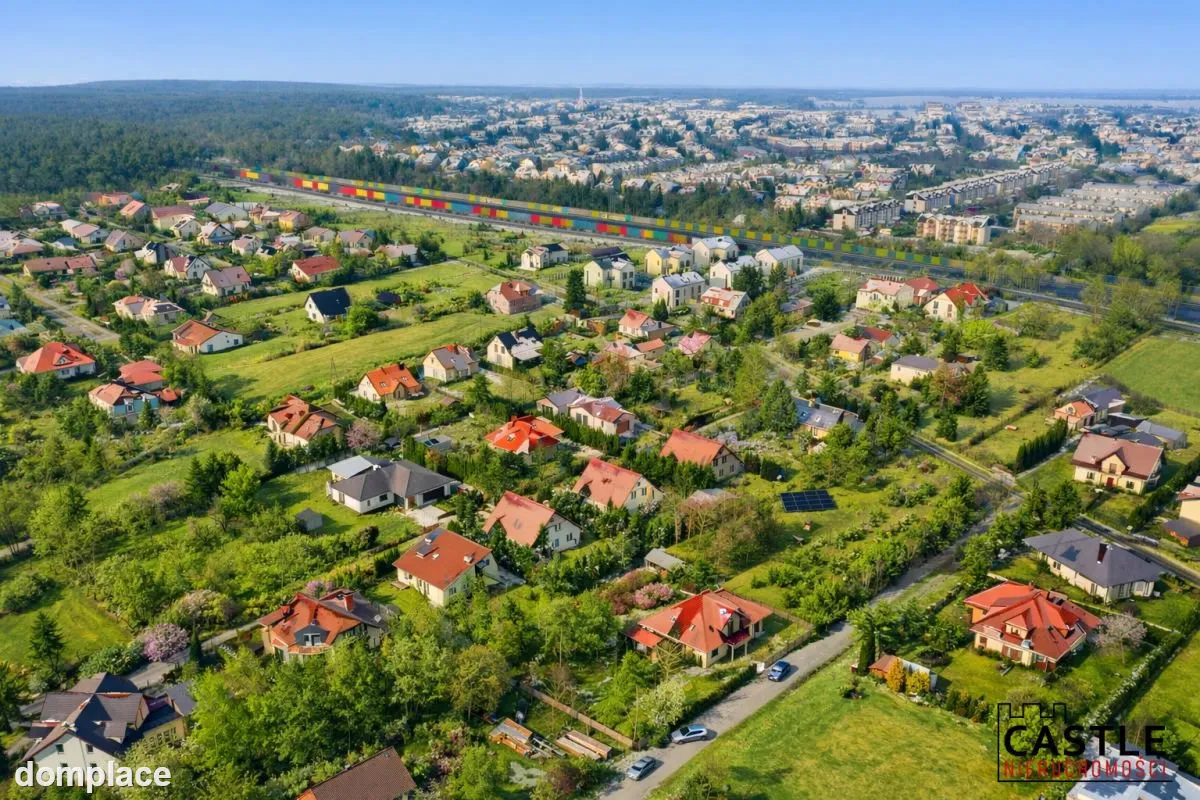 Dom | 150 m² | Juszkowo | blisko rzeki Raduni — zdjęcie 13