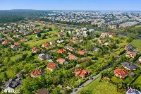 Dom | 150 m² | Juszkowo | blisko rzeki Raduni — zdjęcie 13