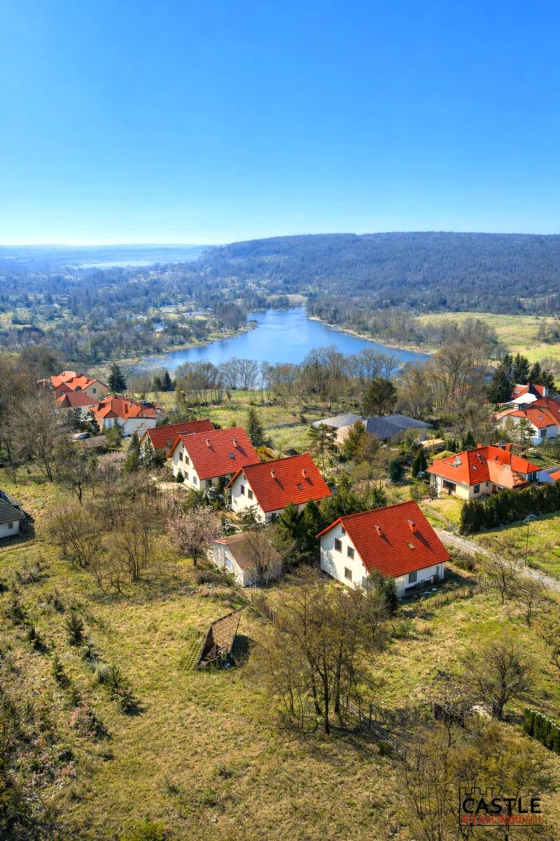 Dom | 150 m² | Juszkowo | blisko rzeki Raduni