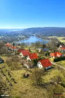 Dom | 150 m² | Juszkowo | blisko rzeki Raduni — zdjęcie 1