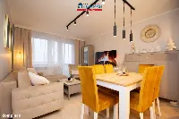 Mieszkanie — Piła, Zamość — zdjęcie 1