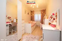 Mieszkanie — Piła, Zamość — zdjęcie 3
