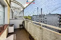 Mieszkanie — Chodzież — zdjęcie 12