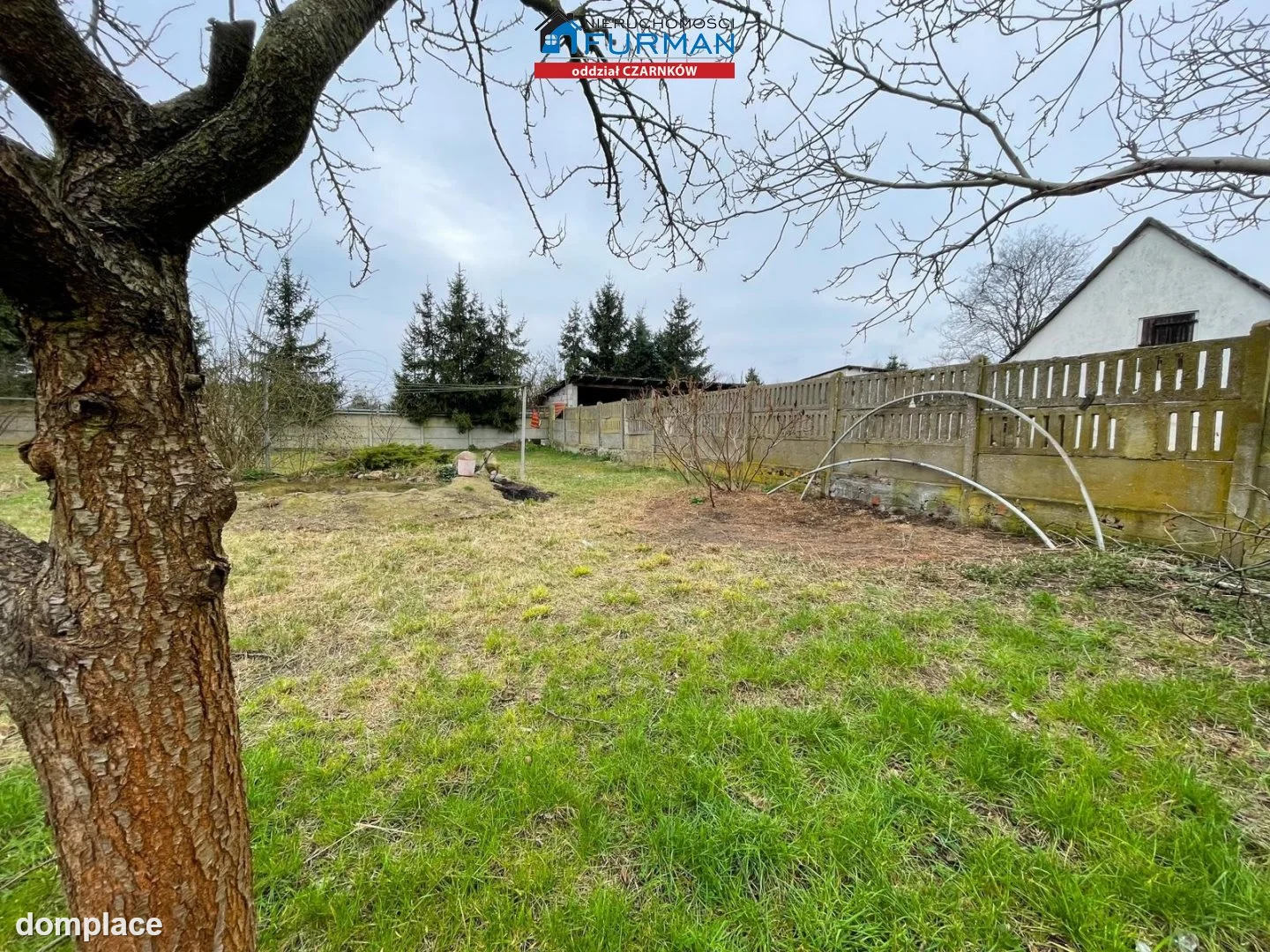 Mieszkanie — Trzcianka — zdjęcie 11