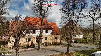 Mieszkanie — Trzcianka — zdjęcie 9