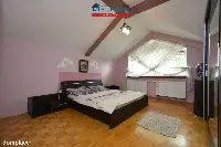 Mieszkanie — Piła, Koszyce — zdjęcie 1