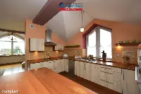 Mieszkanie — Piła, Koszyce — zdjęcie 7