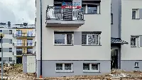 Mieszkanie — Margonin — zdjęcie 11