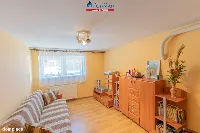 Mieszkanie — Margonin — zdjęcie 5