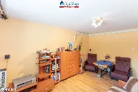 Mieszkanie — Margonin — zdjęcie 6