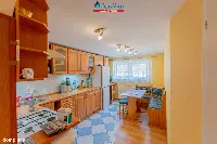 Mieszkanie — Margonin — zdjęcie 7