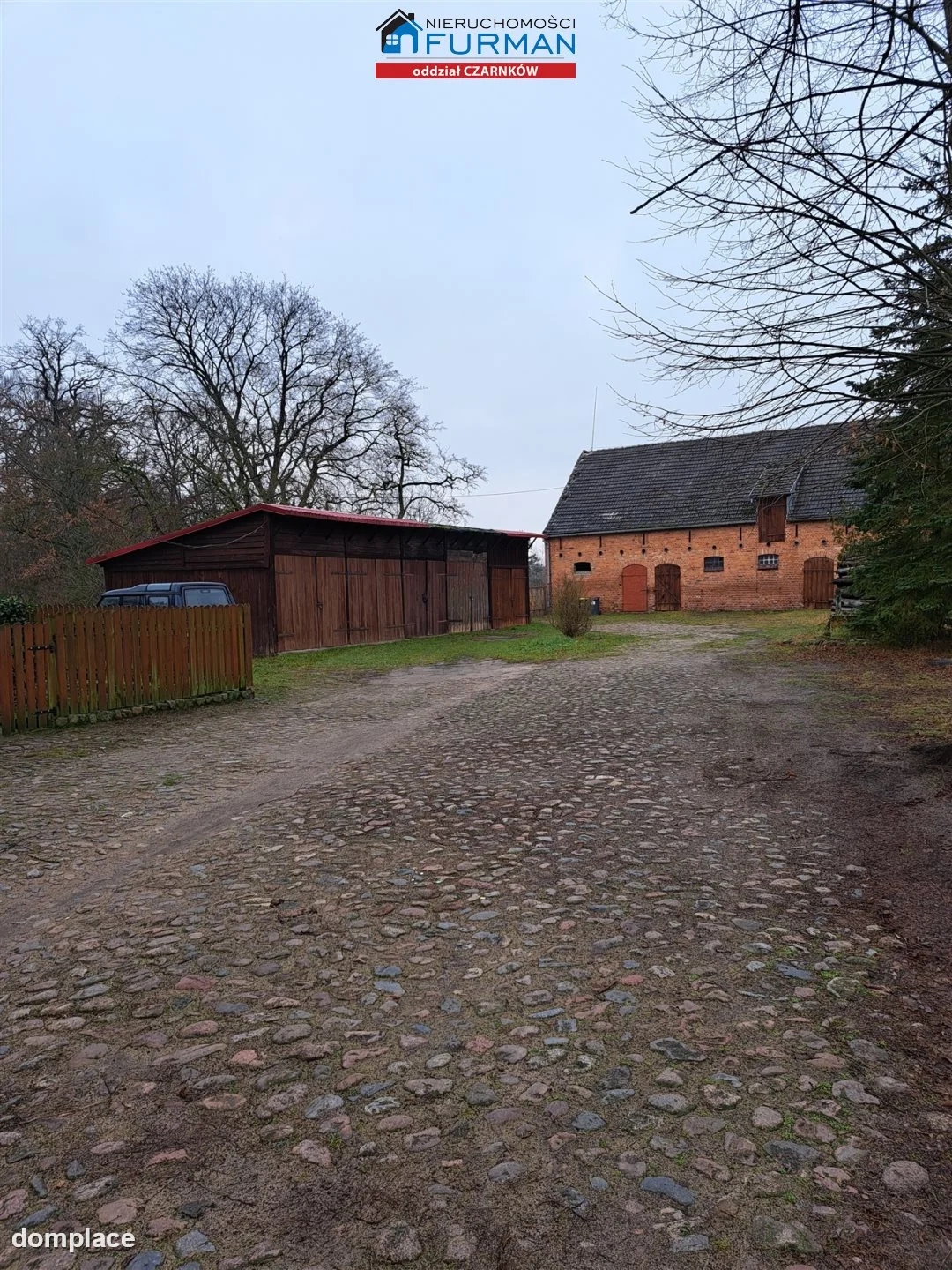Mieszkanie — Karwin — zdjęcie 10