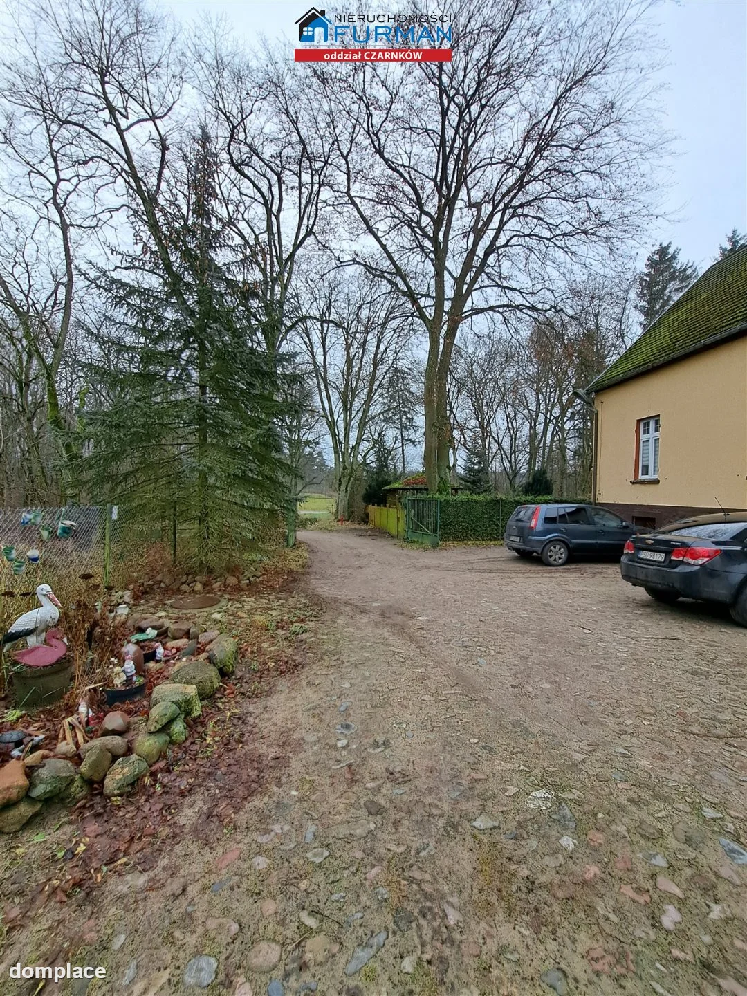 Mieszkanie — Karwin — zdjęcie 11