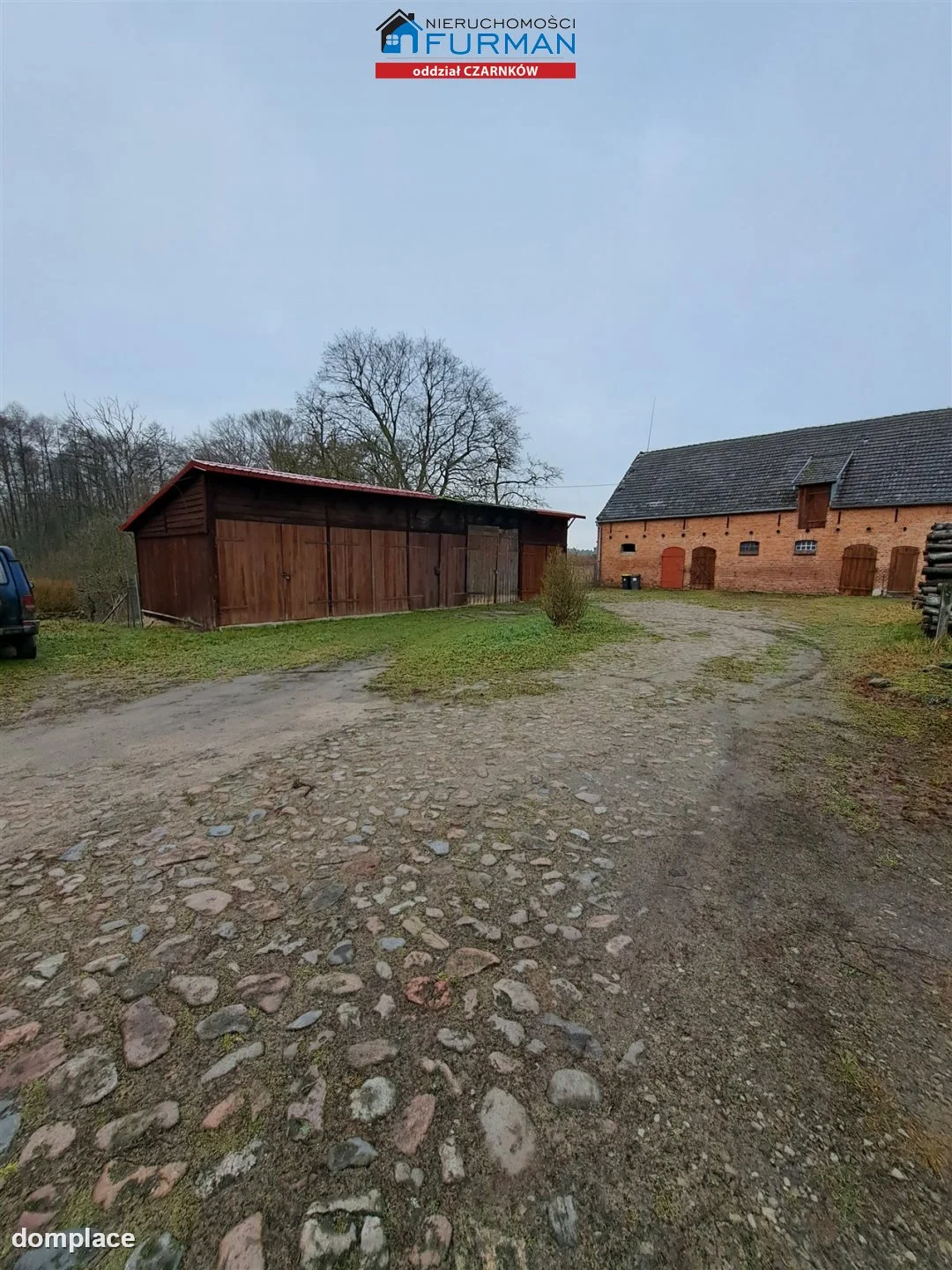 Mieszkanie — Karwin — zdjęcie 12