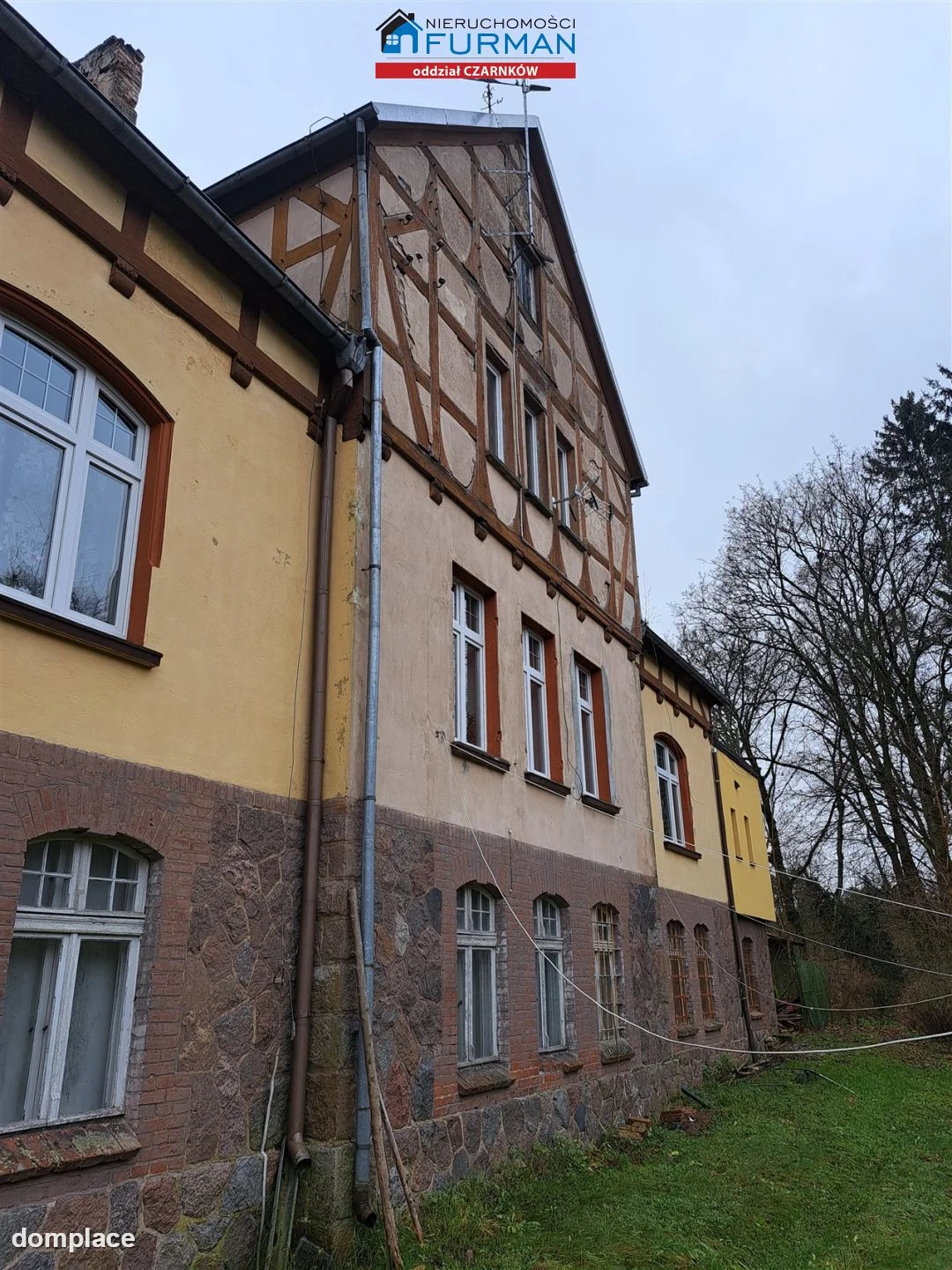 Mieszkanie — Karwin — zdjęcie 14