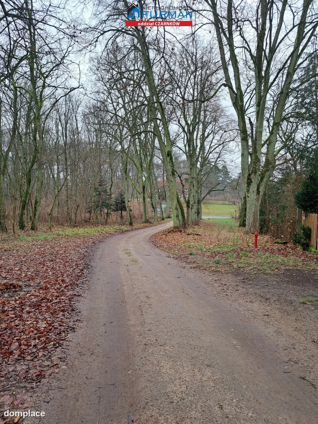 Mieszkanie — Karwin — zdjęcie 2