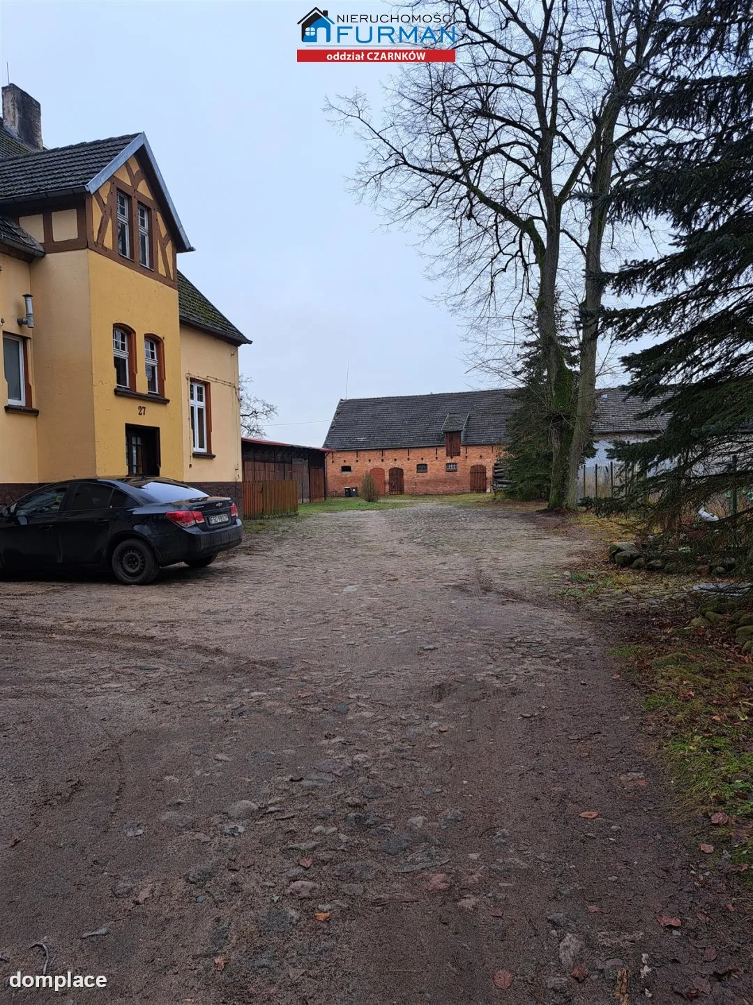 Mieszkanie — Karwin — zdjęcie 3