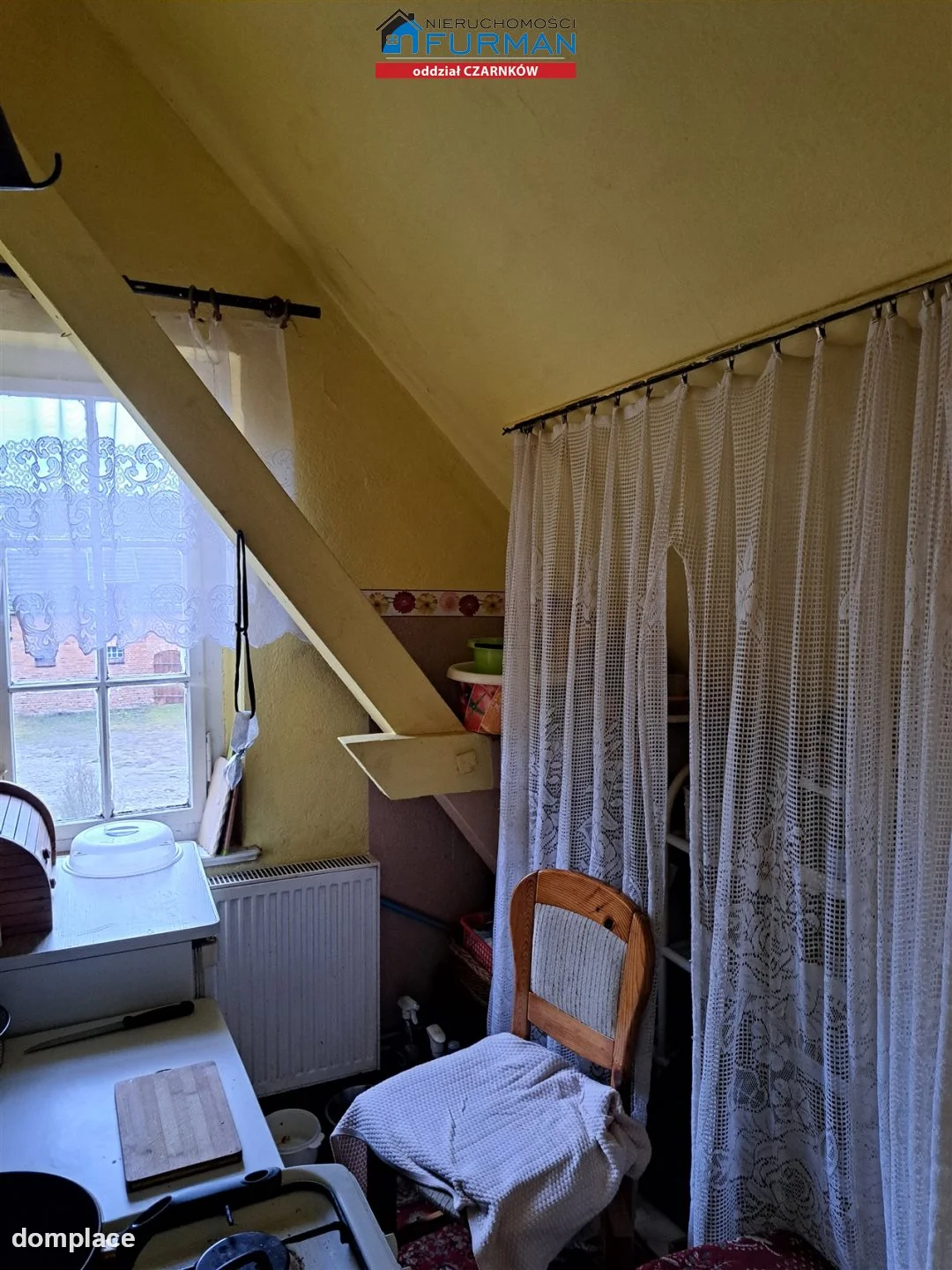 Mieszkanie — Karwin — zdjęcie 8