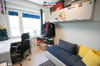 Mieszkanie — Złotów — zdjęcie 10